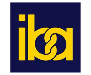 Clienti nazionali di Esplora per la progettazione di stand fieristici fiera IBA
