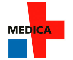 Clienti nazionali di Esplora per la progettazione di stand fieristici