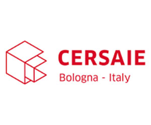 Clienti Esplora per la progettazione allestimenti spazi espositivi cersaie