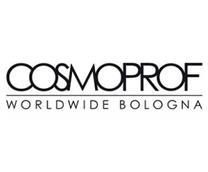 Clienti Esplora per la progettazione allestimenti spazi espositivi cosmoprof