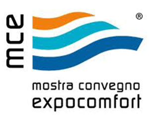Clienti Esplora per la progettazione allestimenti spazi espositivi expocomfort