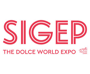Clienti Esplora per la progettazione allestimenti spazi espositivi sigep