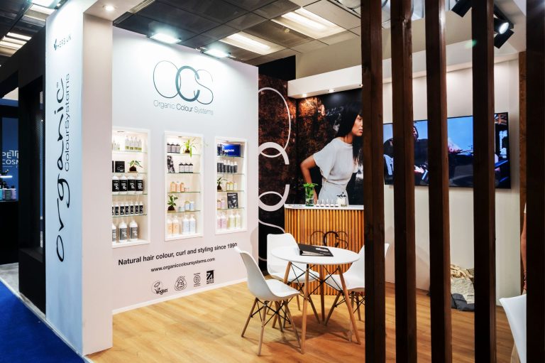 FFOR - COSMOPROF BOLOGNA 2025 7