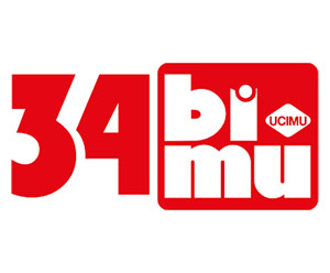 bi-mu.jpg