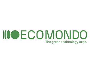 ecomondo.jpg