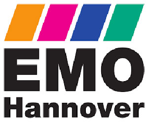 emo_hannover.jpg