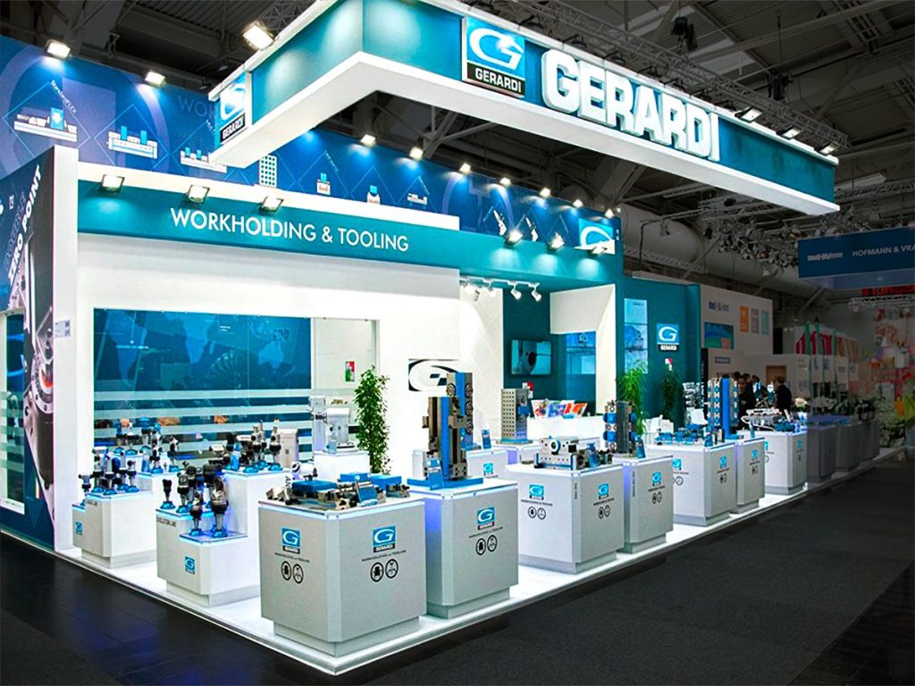 esplora-logistica-2