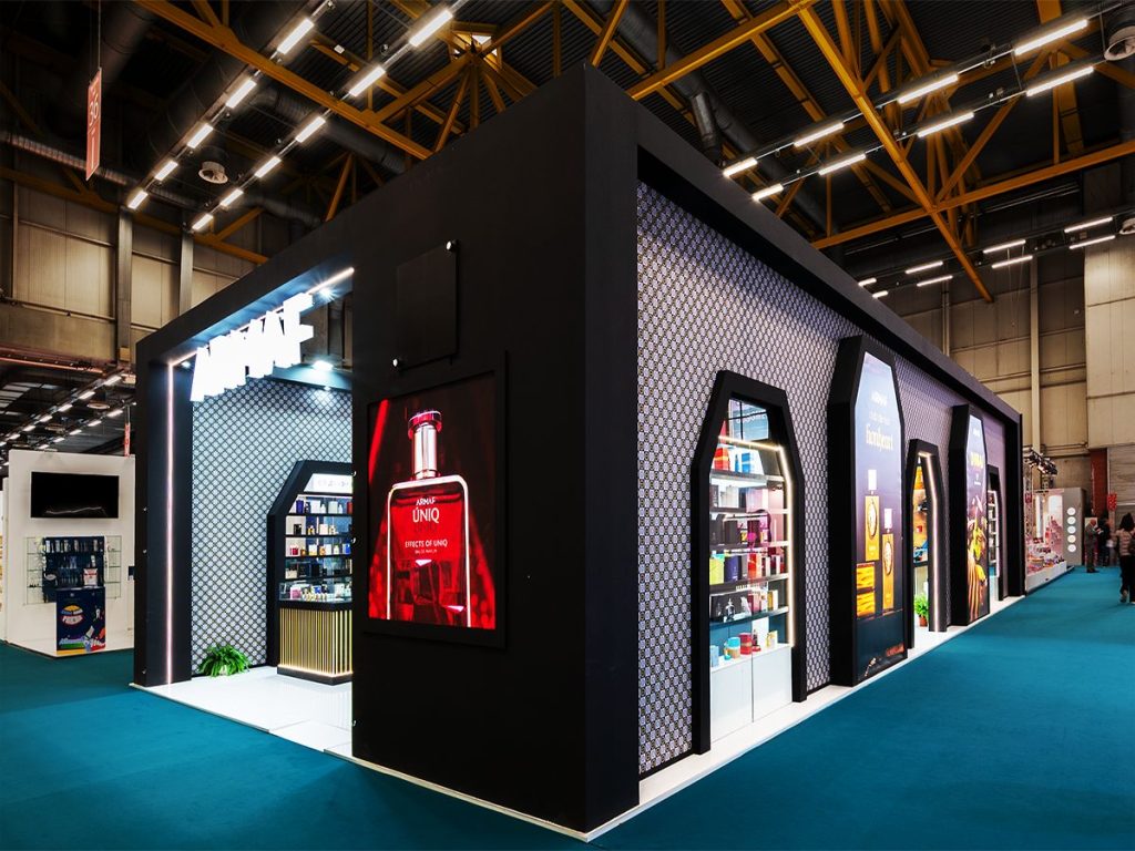 gestione-presenza-fiera-1