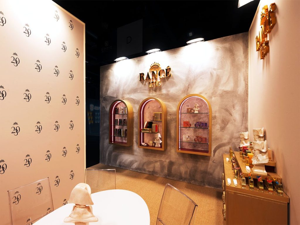 gestione-presenza-fiera-3