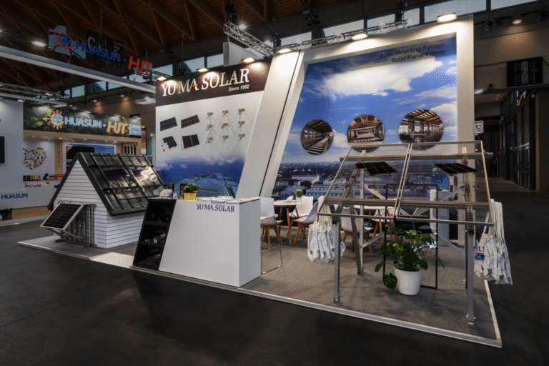 YUMA - KEYENERGY RIMINI 2 2025