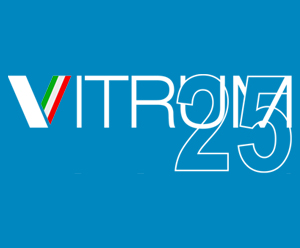 Vitrum