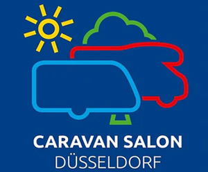 Clienti Esplora per la progettazione allestimenti spazi espositivi caravan salon