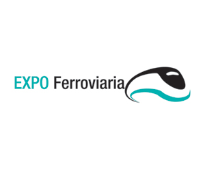 expo ferroviaria