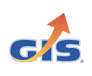 gis