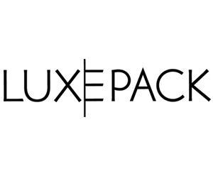 luxepack