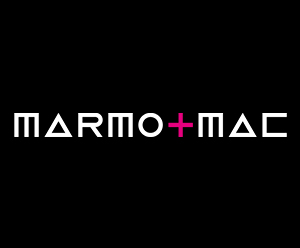 marmomac