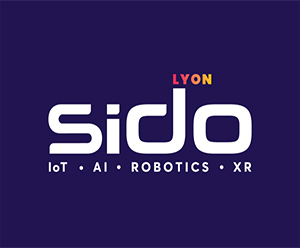 sido
