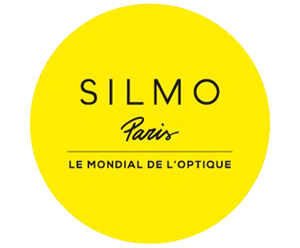 silmo-paris