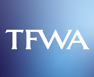 tfwa
