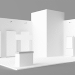 costo allestimento stand fieristico