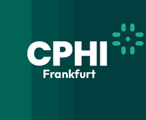 Banner_news_CPHI-2025-1280x853_0007_CPHI-Frankfurt
