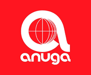 anuga-1-1