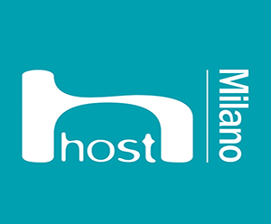 host-square
