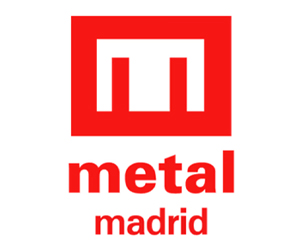 logo_metal_madrid_1000x560