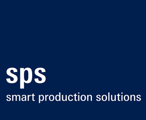 logo_sps