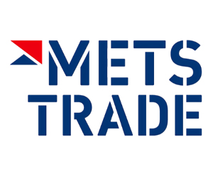 show logos - metstrade