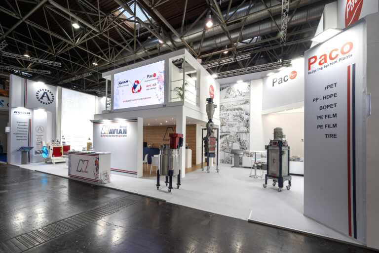 AVIAN - K DUSSELDORF 2025 43