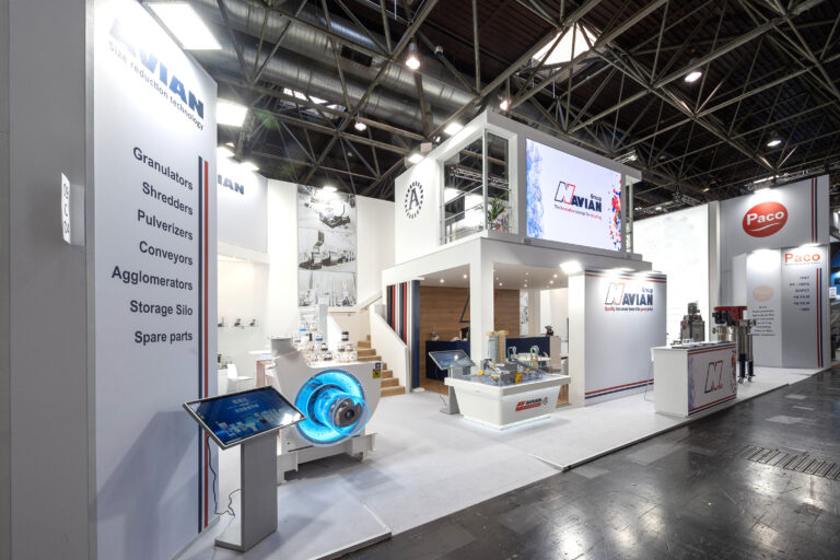 AVIAN - K DUSSELDORF 2025 44