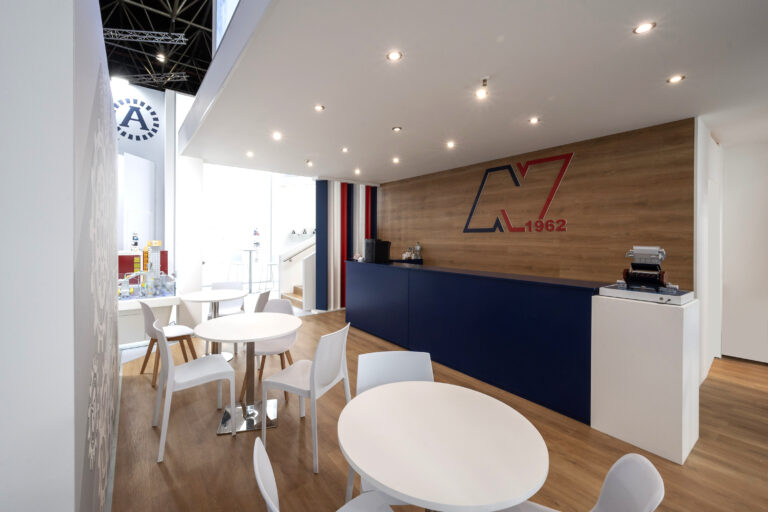 AVIAN - K DUSSELDORF 2025 46