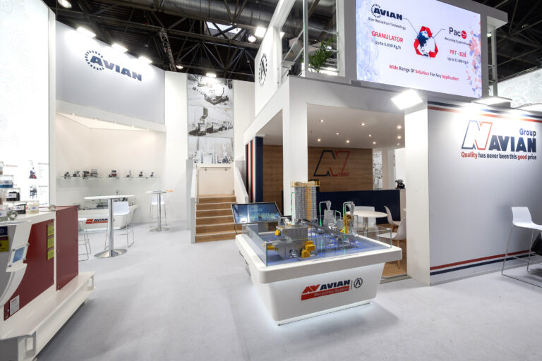 AVIAN - K DUSSELDORF 2025 47