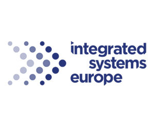 ISE_Logo_Header_Web-1030x433