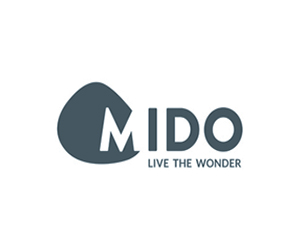MIDO_LOGO_payoff NEW_positivo