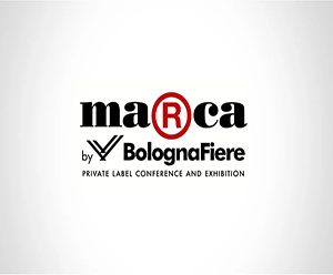 marca-bolognafiere-1