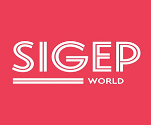 sigep-world_logo.jpg