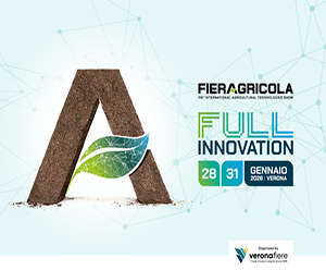 banner_fieragricola_2026_1200x800