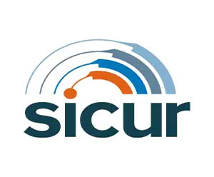 sicur_logo